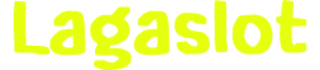 Lagaslot